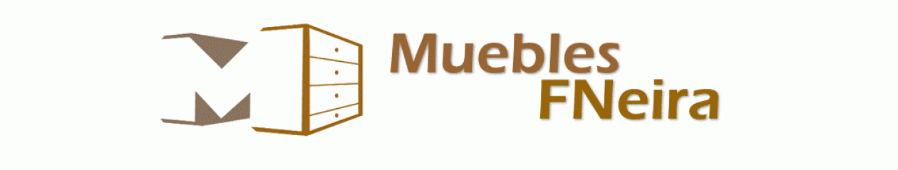 Muebles FNeira